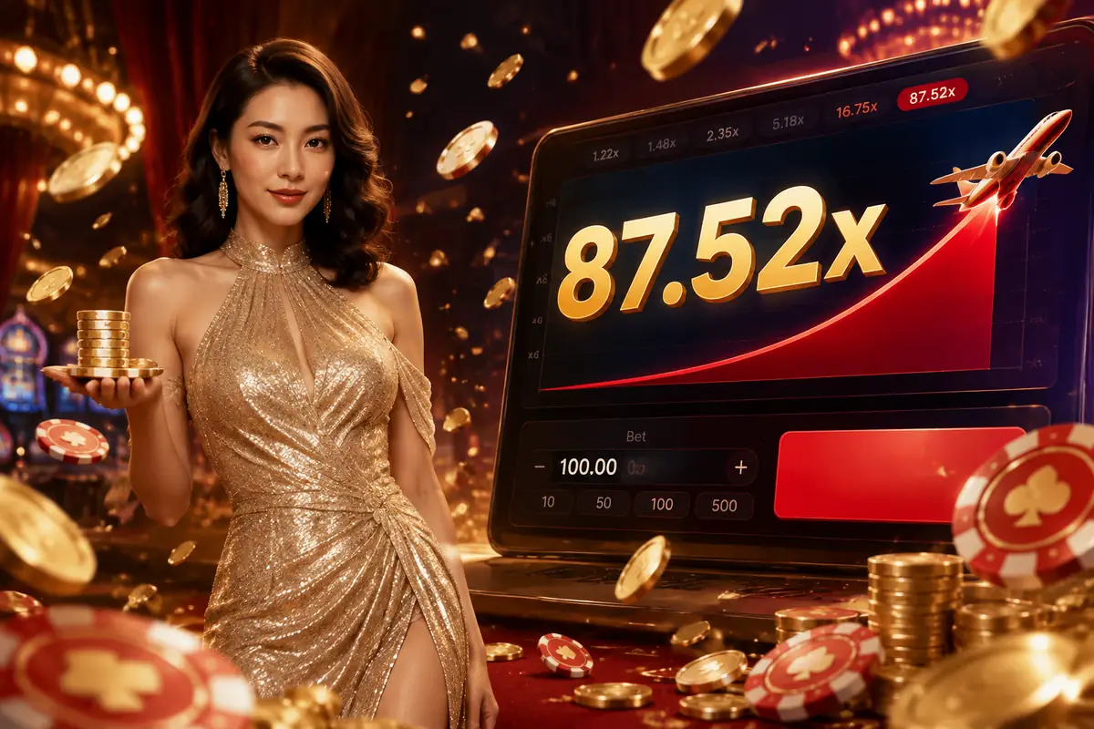 hello8888