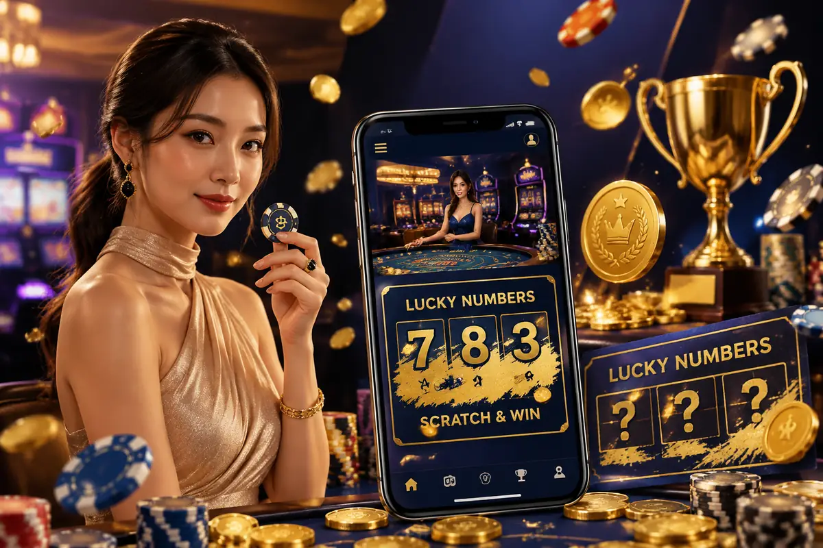 hello8888