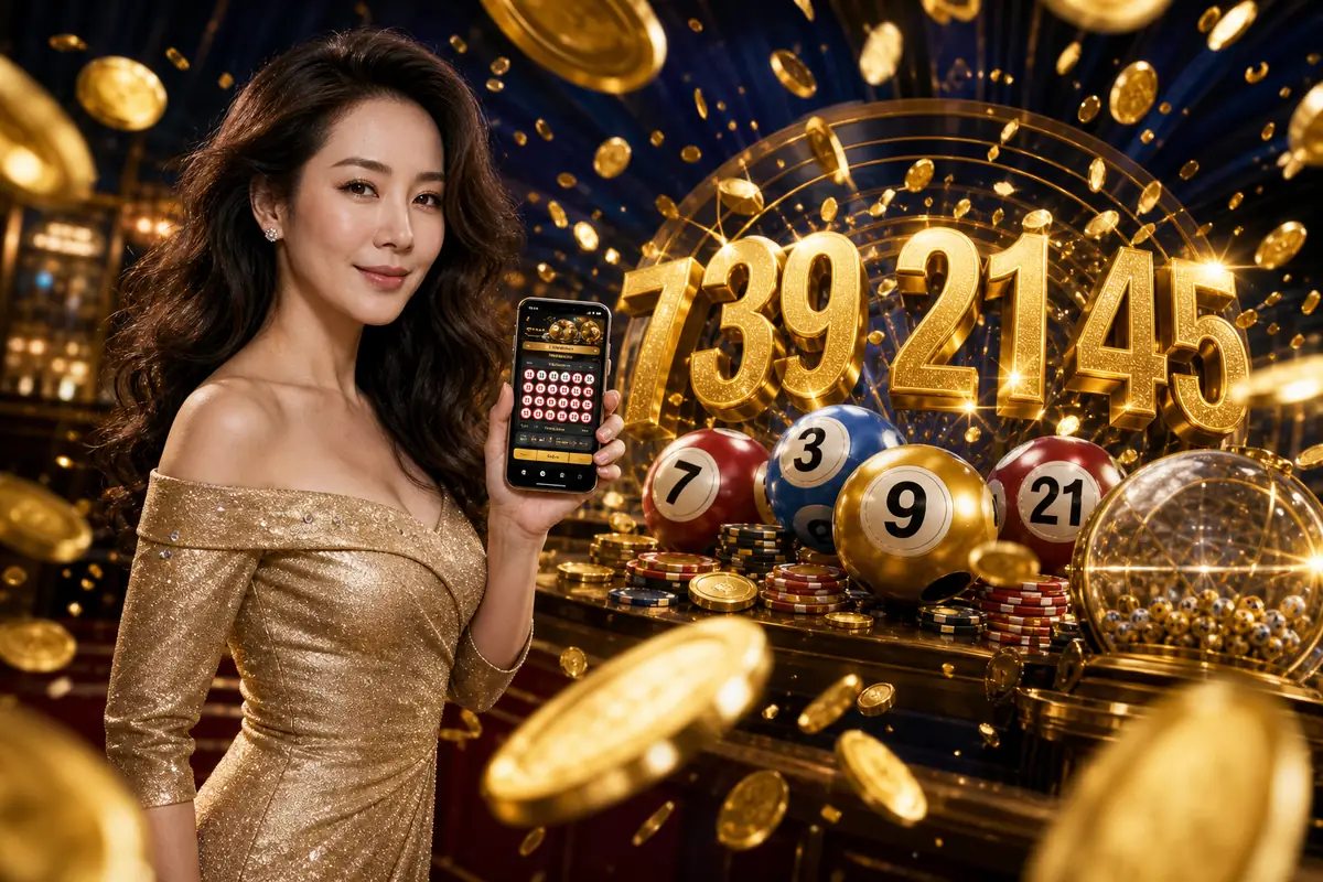 hello8888